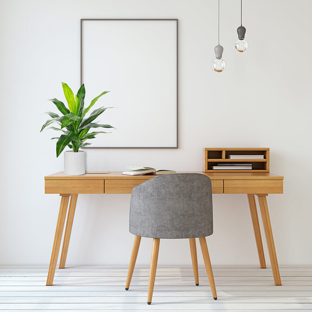 Artificial Dracaena Indoor 25-in - Image 5