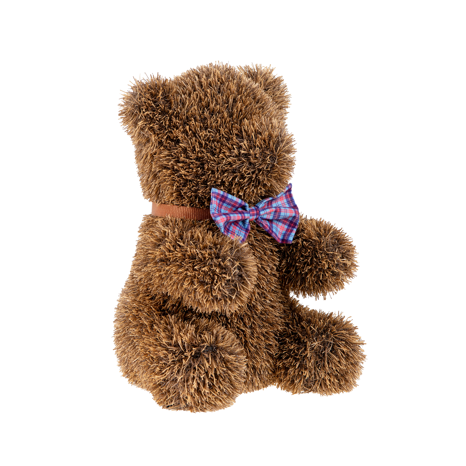 1-PLS-BEAR-BG13-BOW-main