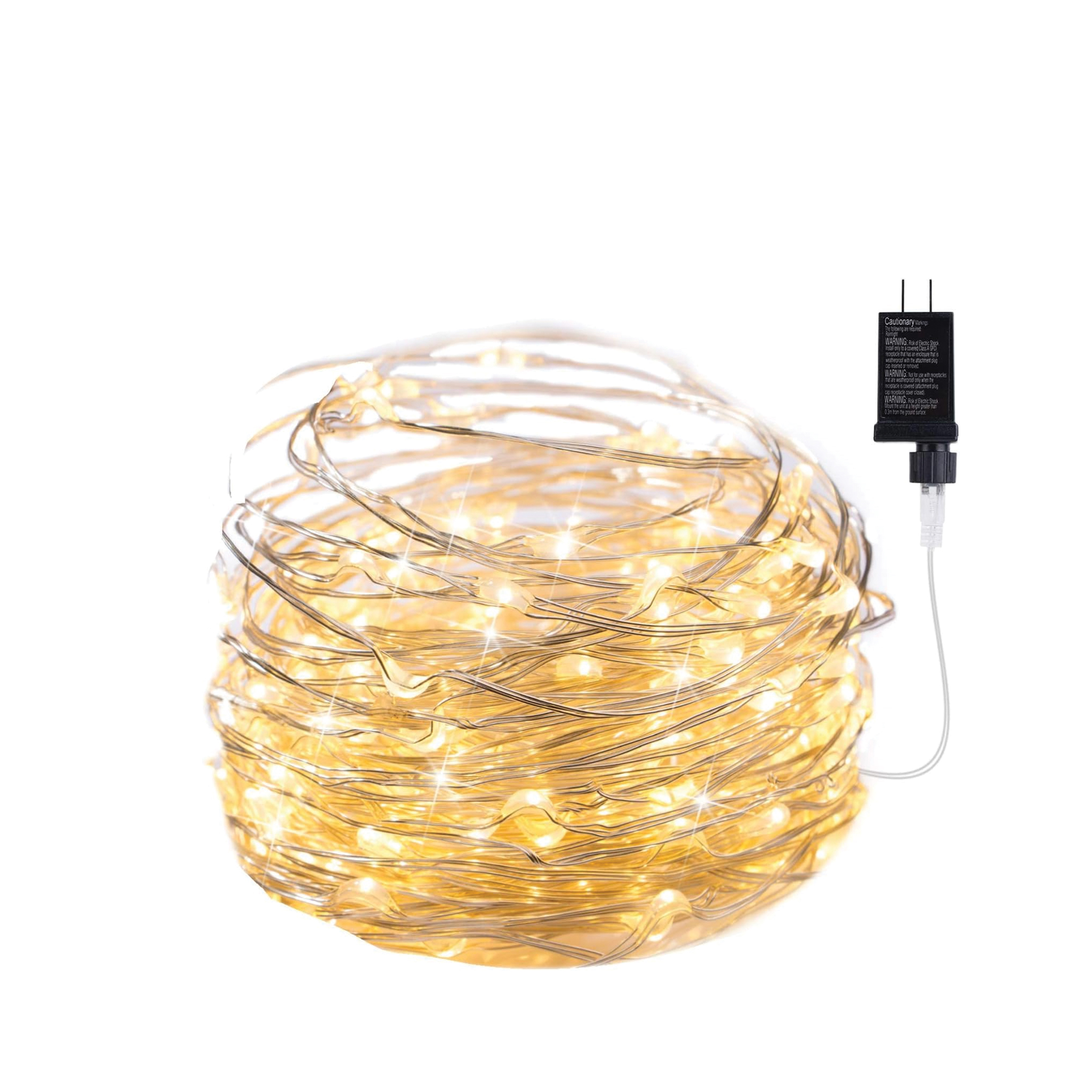 LED String Light - Image 3
