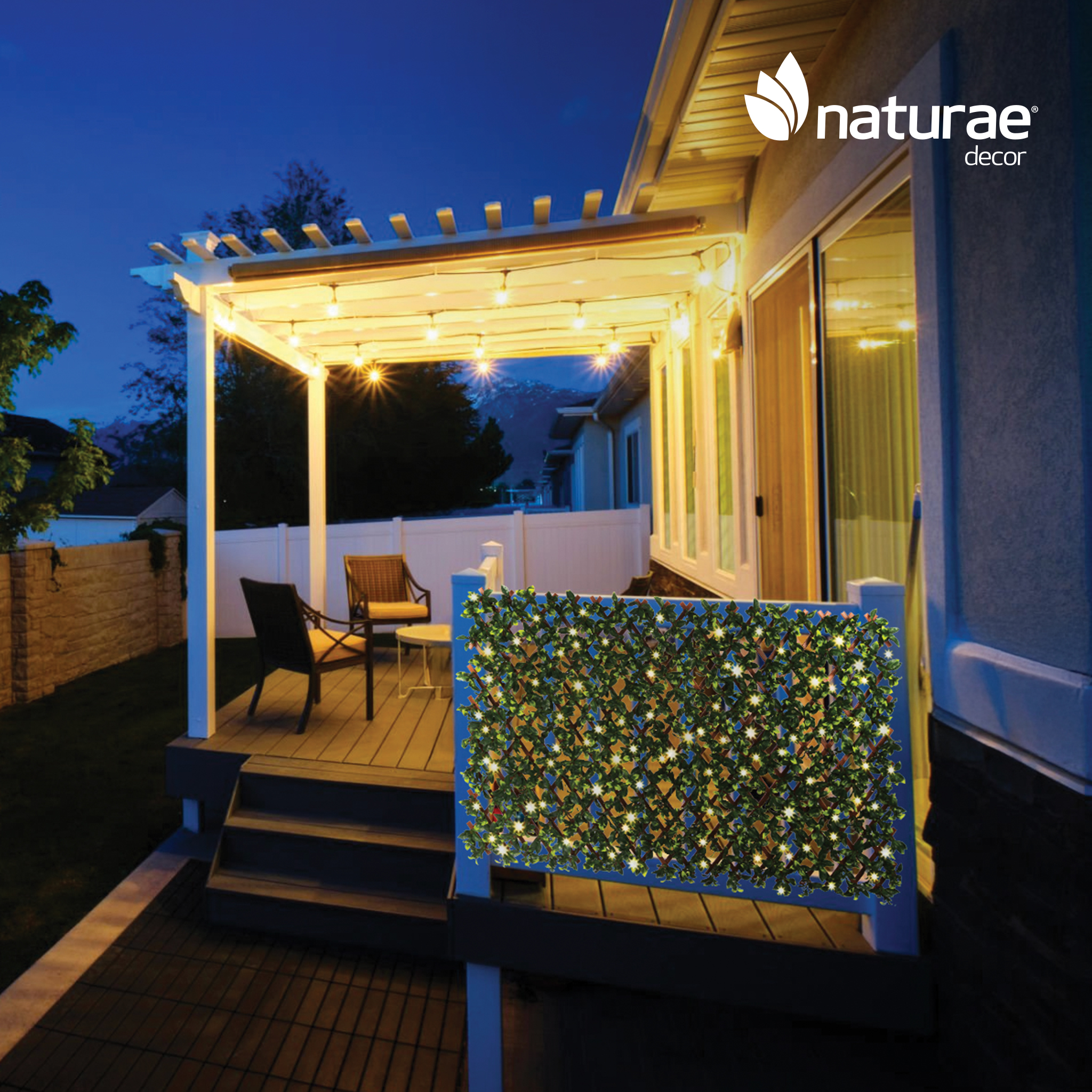 LED String Light - Image 8