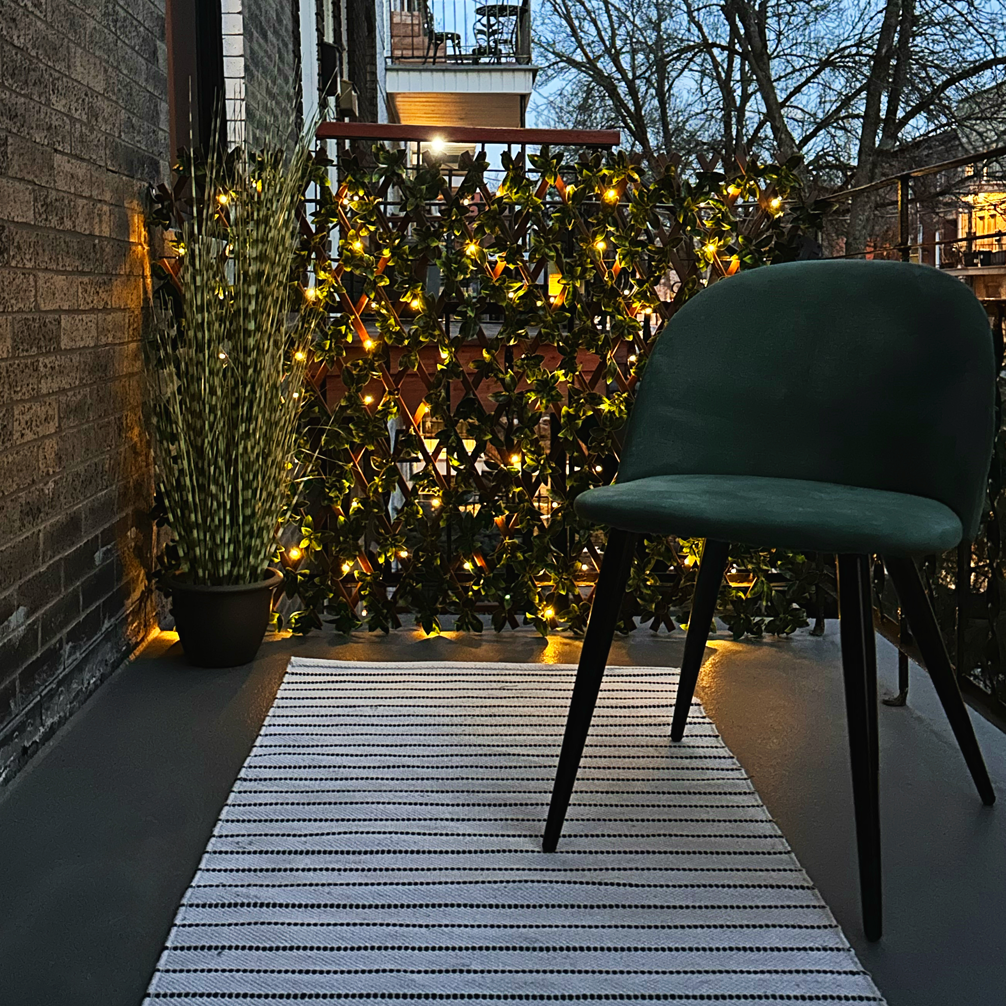 LED String Light - Image 7